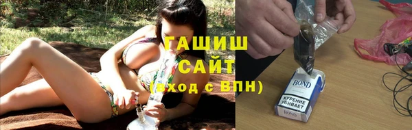 круглые Алексеевка