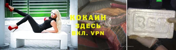 винт Алексин