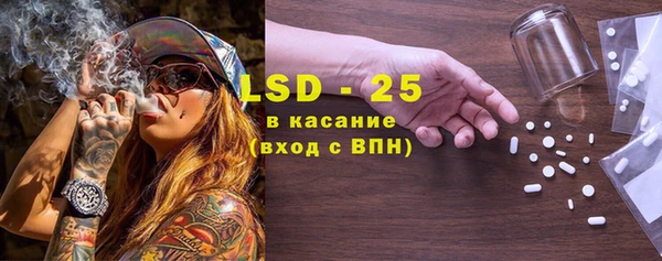 ПСИЛОЦИБИНОВЫЕ ГРИБЫ Абдулино