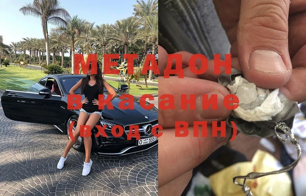 винт Алексин