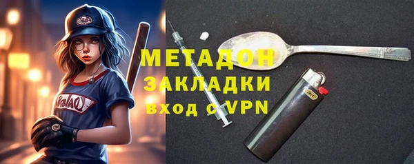 круглые Алексеевка